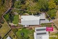 Property photo of 24 Higgins Avenue Sunbury VIC 3429