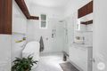 Property photo of 972 Linton-Carngham Road Snake Valley VIC 3351