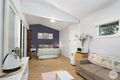 Property photo of 972 Linton-Carngham Road Snake Valley VIC 3351