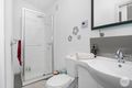 Property photo of 972 Linton-Carngham Road Snake Valley VIC 3351