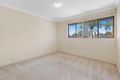 Property photo of 12/11 Mahina Place Wishart QLD 4122