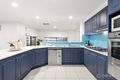 Property photo of 7 Amethyst Close Skye VIC 3977