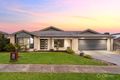 Property photo of 7 Amethyst Close Skye VIC 3977