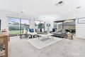 Property photo of 7 Amethyst Close Skye VIC 3977