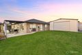 Property photo of 7 Amethyst Close Skye VIC 3977