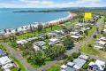 Property photo of 1 Clark Street Grasstree Beach QLD 4740