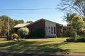 Property photo of 19-21 Dart Street Redland Bay QLD 4165