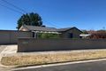Property photo of 7 Tecoma Street Frankston North VIC 3200