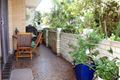 Property photo of 1/9 Westminster Avenue Dee Why NSW 2099