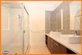 Property photo of 14 Central Lakes Drive Caboolture QLD 4510