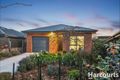 Property photo of 7 Boultbee Place Rokeby TAS 7019