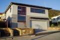 Property photo of 26 Earl Street Albany WA 6330