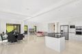 Property photo of 177 Old King Creek Road King Creek NSW 2446