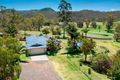 Property photo of 4 May Court Withcott QLD 4352