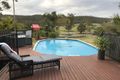 Property photo of 4 May Court Withcott QLD 4352