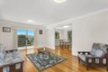 Property photo of 219 Panorama Drive Rosemount QLD 4560