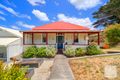 Property photo of 7 Bridges Street Albany WA 6330