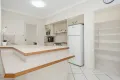 Property photo of 6 Verbena Annandale QLD 4814
