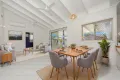 Property photo of 6 Verbena Annandale QLD 4814
