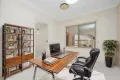 Property photo of 6 Verbena Annandale QLD 4814