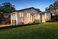 Property photo of 35 Seacourt Avenue Dudley NSW 2290