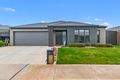 Property photo of 19 Leon Drive Weir Views VIC 3338
