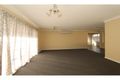Property photo of 31 Napoleon Street Raglan NSW 2795