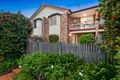 Property photo of 2/45 Perth Street Rangeville QLD 4350