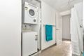 Property photo of 6/91 Reid Promenade Joondalup WA 6027