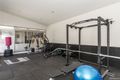 Property photo of 6/91 Reid Promenade Joondalup WA 6027