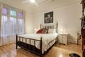 Property photo of 162 Albion Street Brunswick VIC 3056