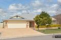 Property photo of 17 Elkin Close Raworth NSW 2321