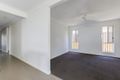 Property photo of 12 Aspect Street Pimpama QLD 4209