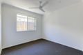 Property photo of 12 Aspect Street Pimpama QLD 4209