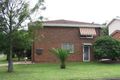 Property photo of 99 Compton Street Dapto NSW 2530