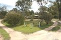Property photo of 112 George Street Nanango QLD 4615