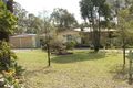 Property photo of 112 George Street Nanango QLD 4615