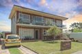 Property photo of 33 Dening Street The Entrance NSW 2261