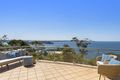 Property photo of 109 Bynya Road Palm Beach NSW 2108