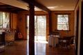 Property photo of 321 Lieutenant Bowen Drive Bowen Mountain NSW 2753