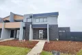 Property photo of 1124 Dohertys Road Tarneit VIC 3029