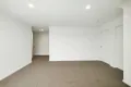 Property photo of 1124 Dohertys Road Tarneit VIC 3029