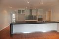 Property photo of 26 Lachlan Crescent Shepparton VIC 3630