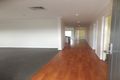 Property photo of 26 Lachlan Crescent Shepparton VIC 3630