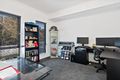 Property photo of 80 Everingham Drive Ellenbrook WA 6069