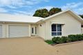 Property photo of 2/200 Upper Dawson Road The Range QLD 4700
