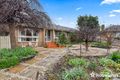 Property photo of 3 Kiama Court Mooroolbark VIC 3138
