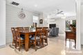 Property photo of 3 Kiama Court Mooroolbark VIC 3138
