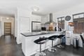 Property photo of 80 Everingham Drive Ellenbrook WA 6069