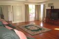 Property photo of 11 Andromeda Way Templestowe Lower VIC 3107